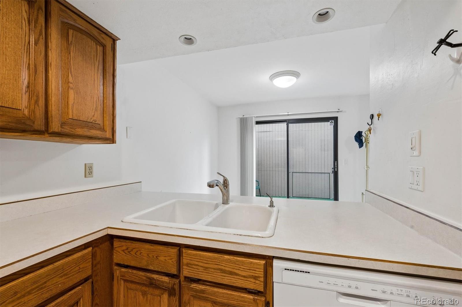 194 S Holman Way Golden CO 80401