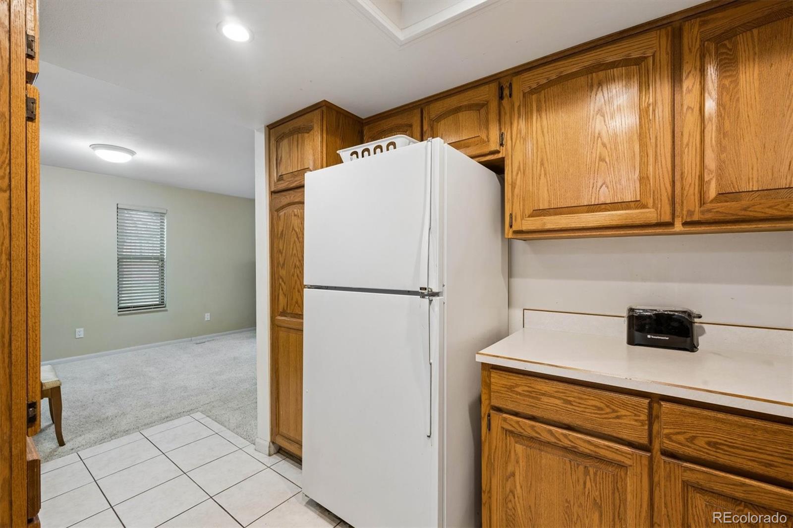 194 S Holman Way Golden CO 80401