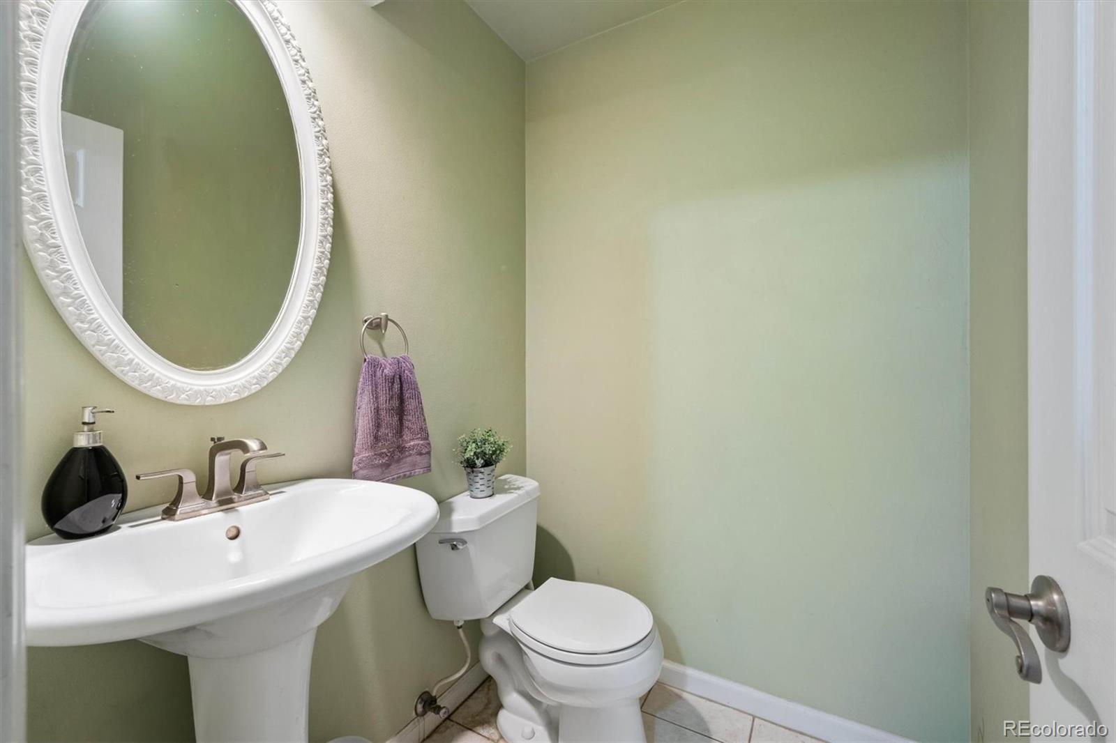 194 S Holman Way Golden CO 80401