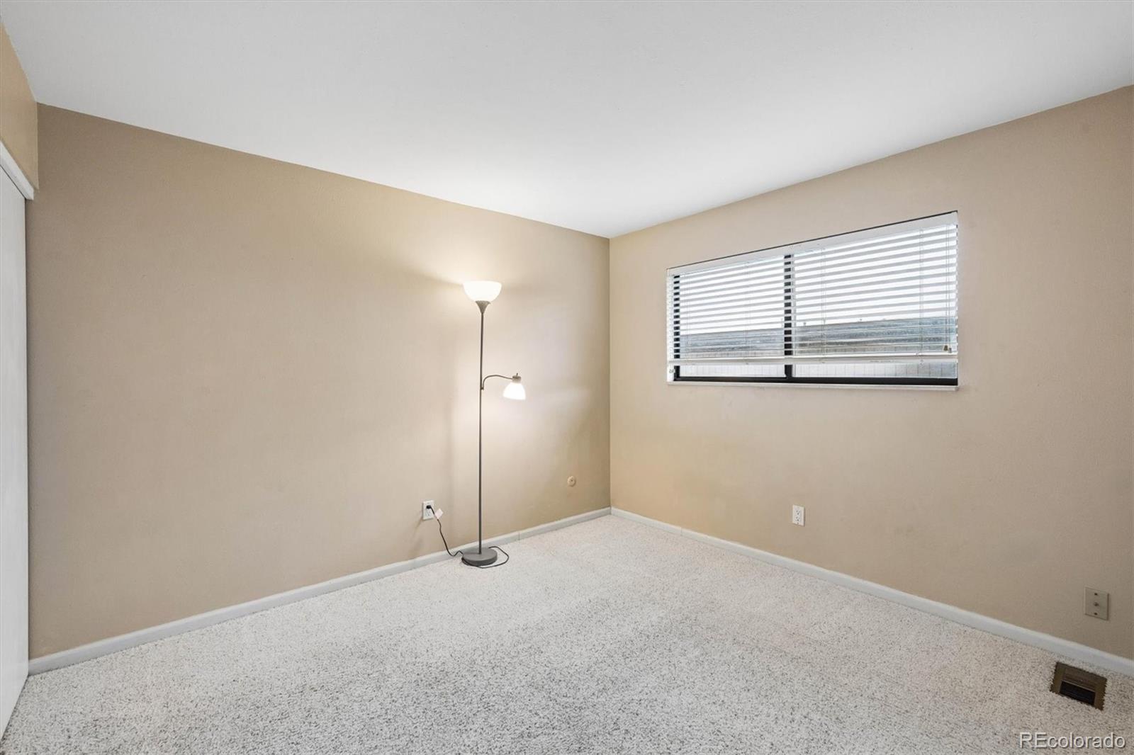 194 S Holman Way Golden CO 80401