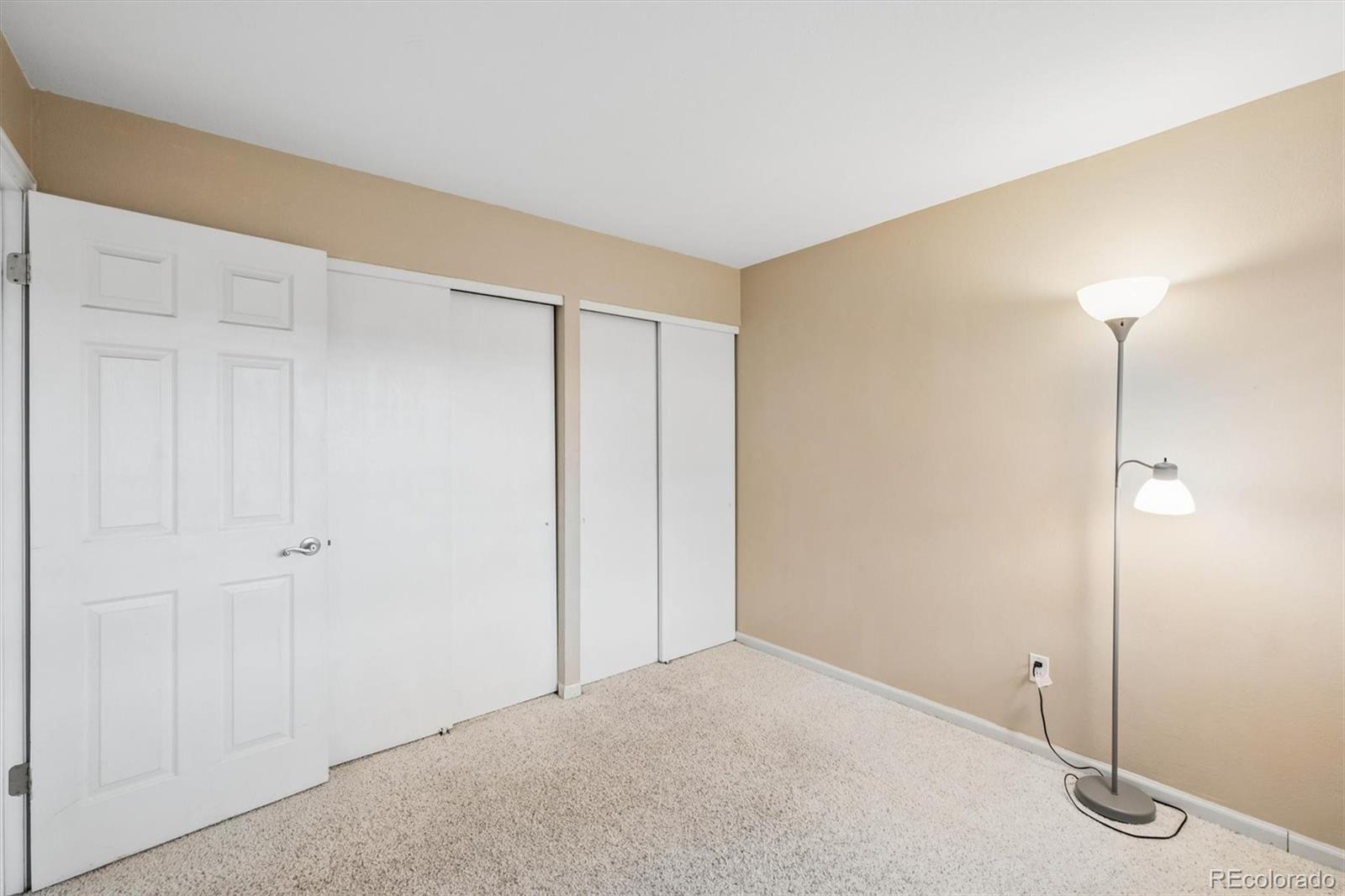 194 S Holman Way Golden CO 80401