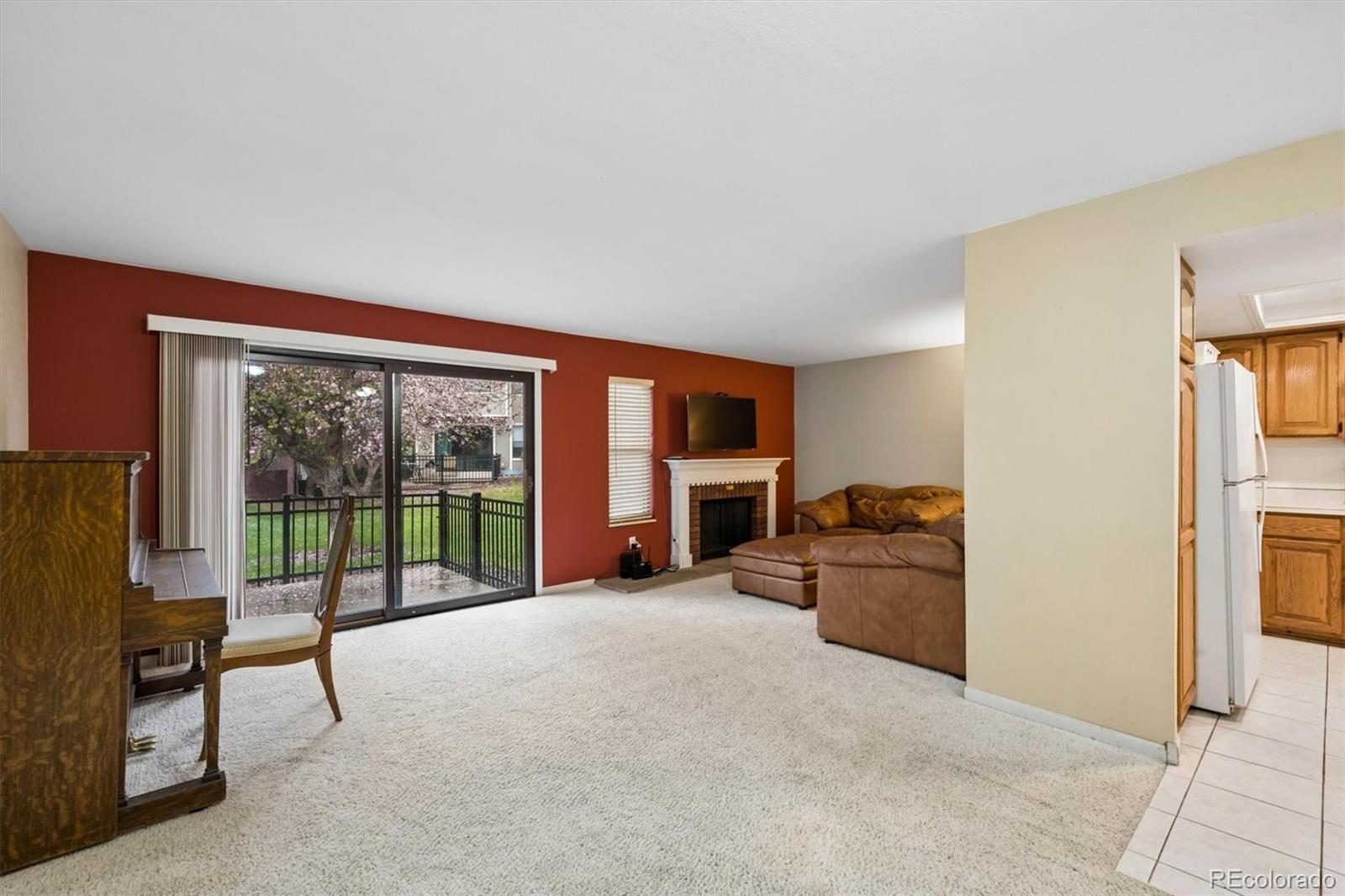 194 S Holman Way Golden CO 80401