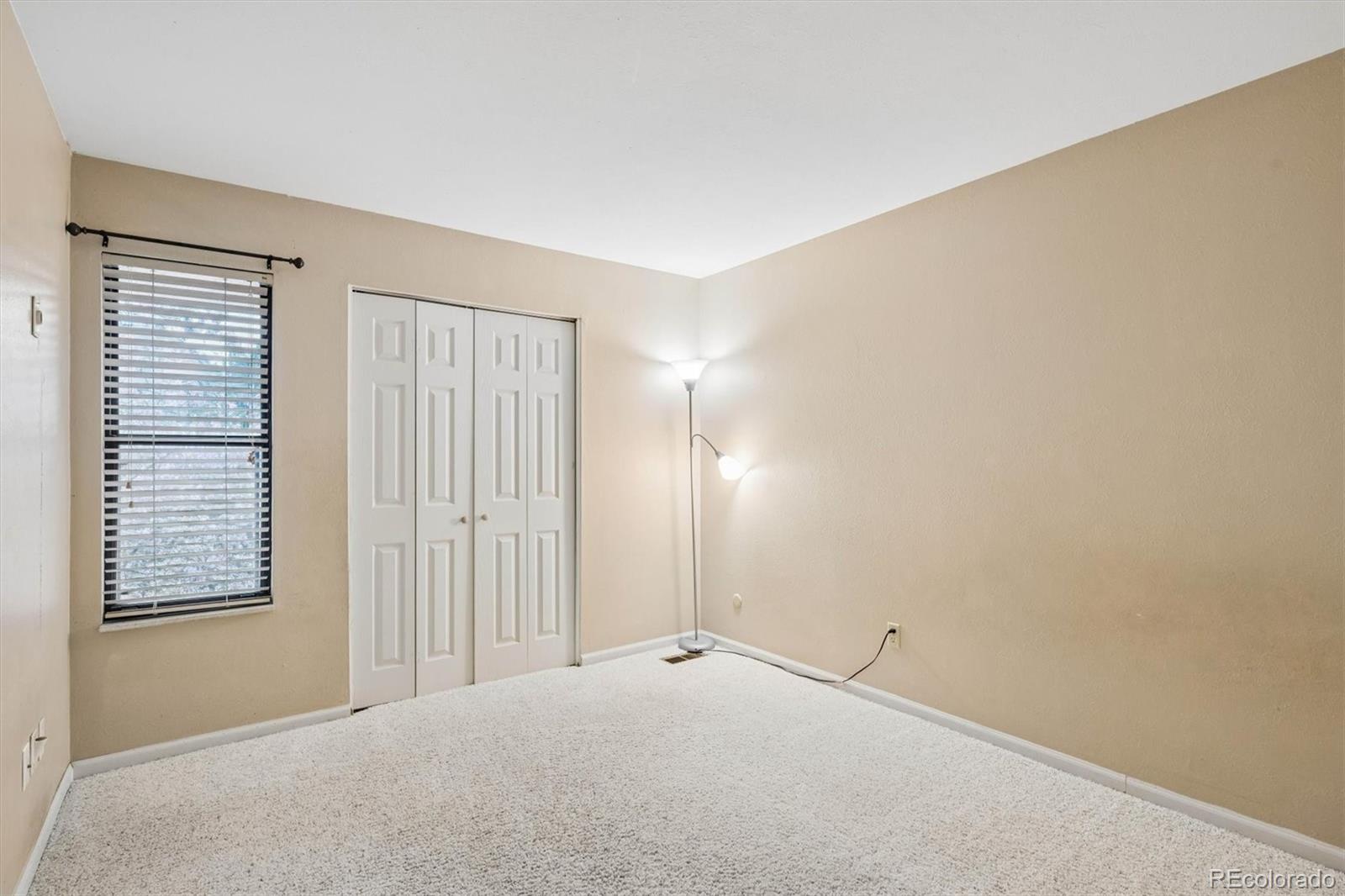 194 S Holman Way Golden CO 80401