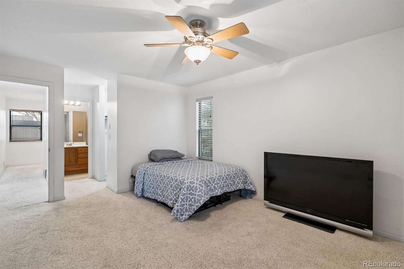 194 S Holman Way Golden CO 80401