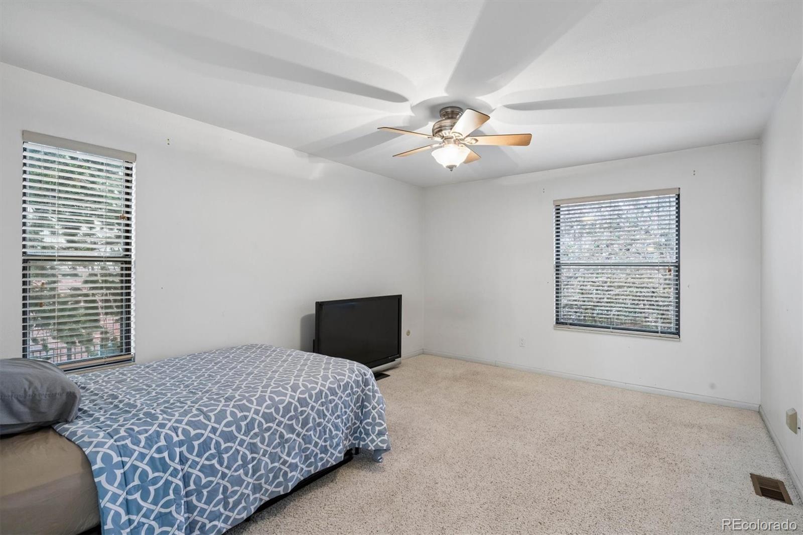 194 S Holman Way Golden CO 80401