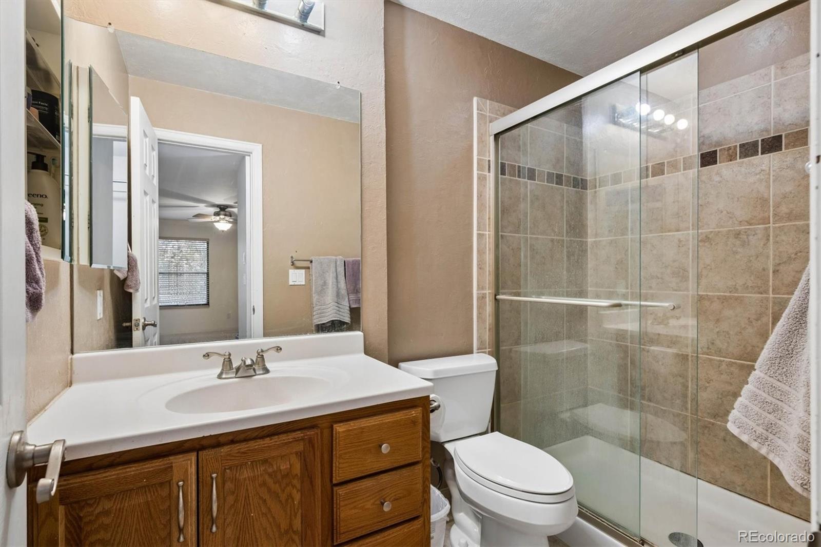 194 S Holman Way Golden CO 80401