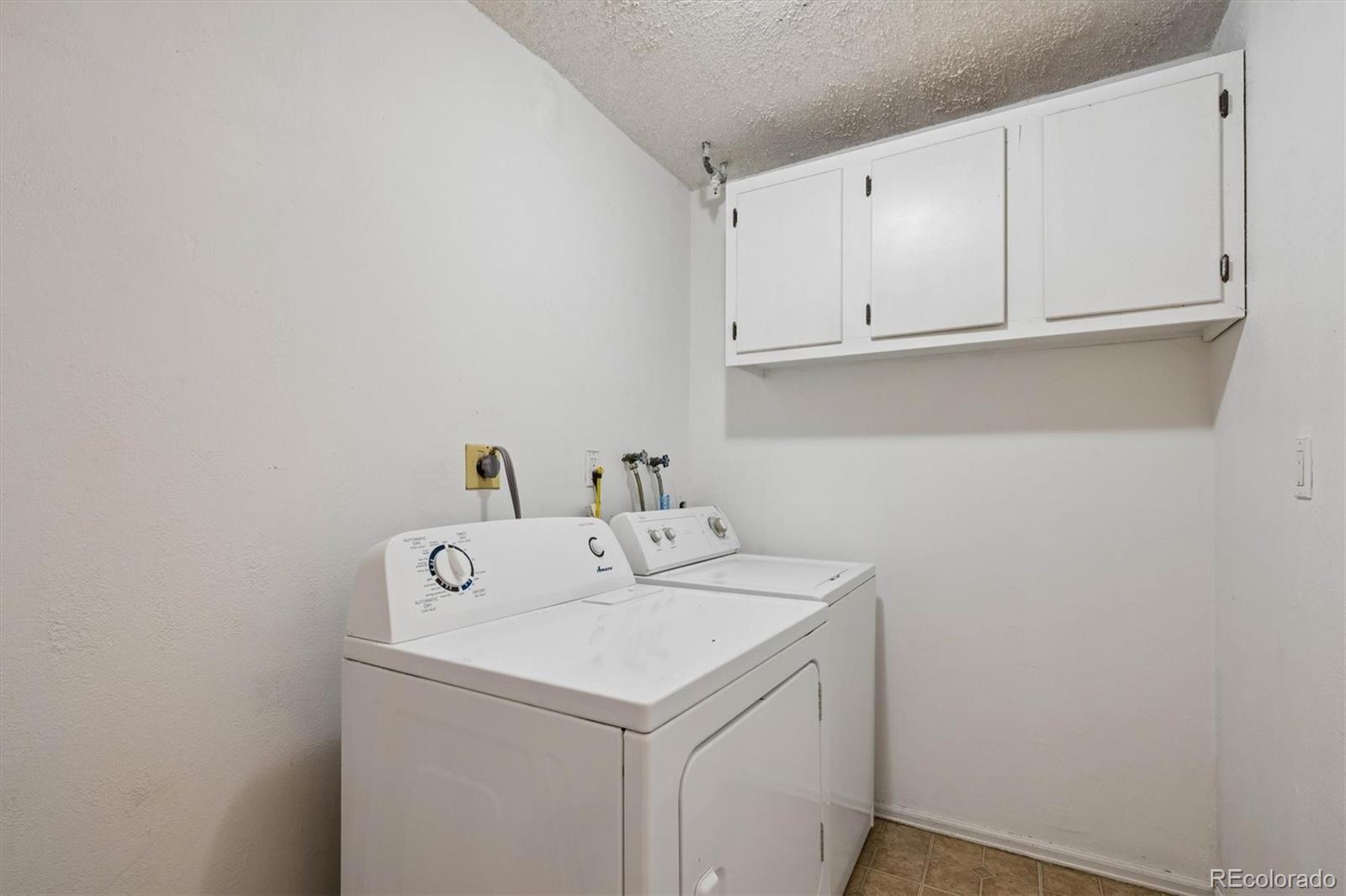 194 S Holman Way Golden CO 80401