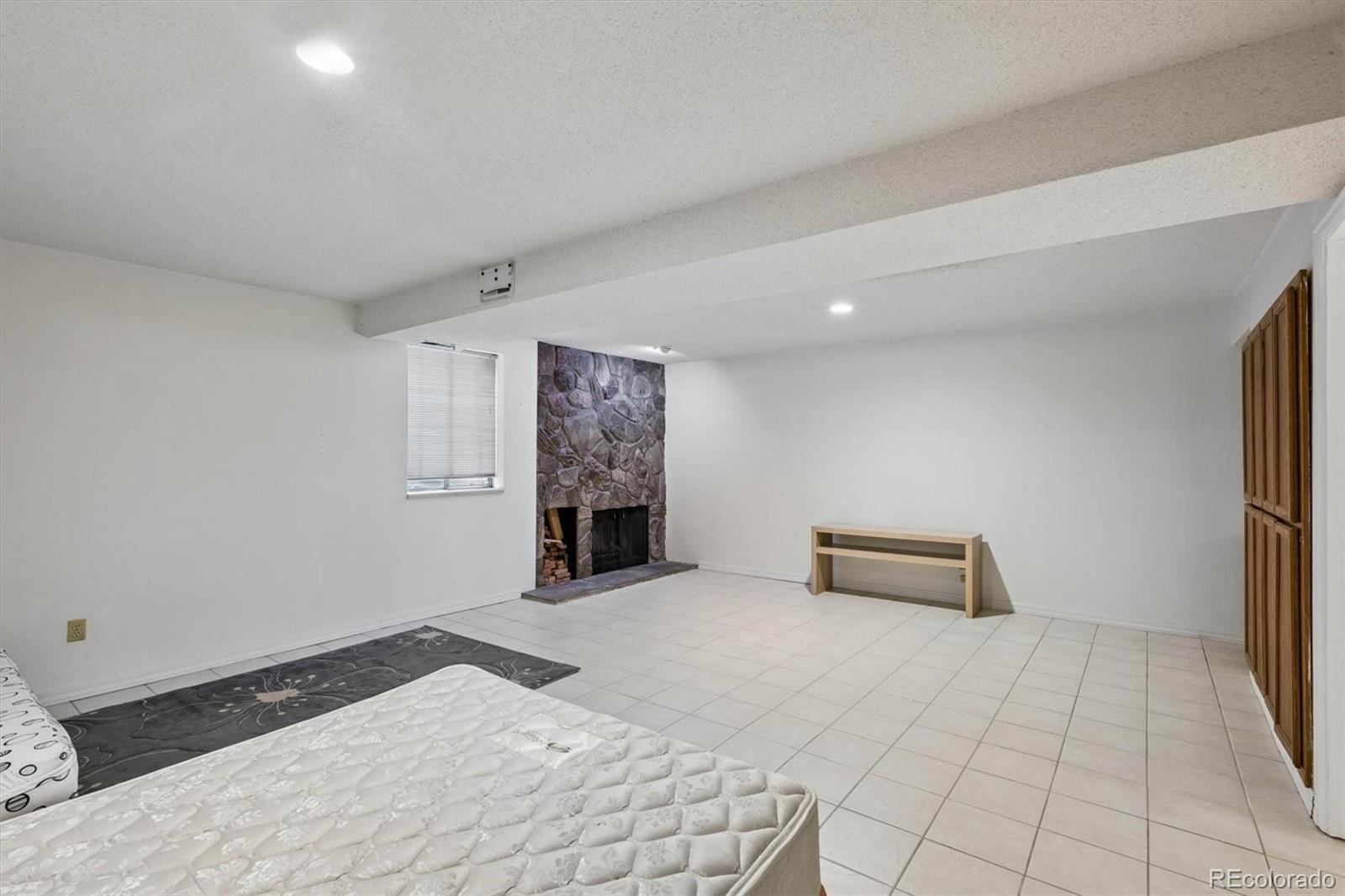 194 S Holman Way Golden CO 80401