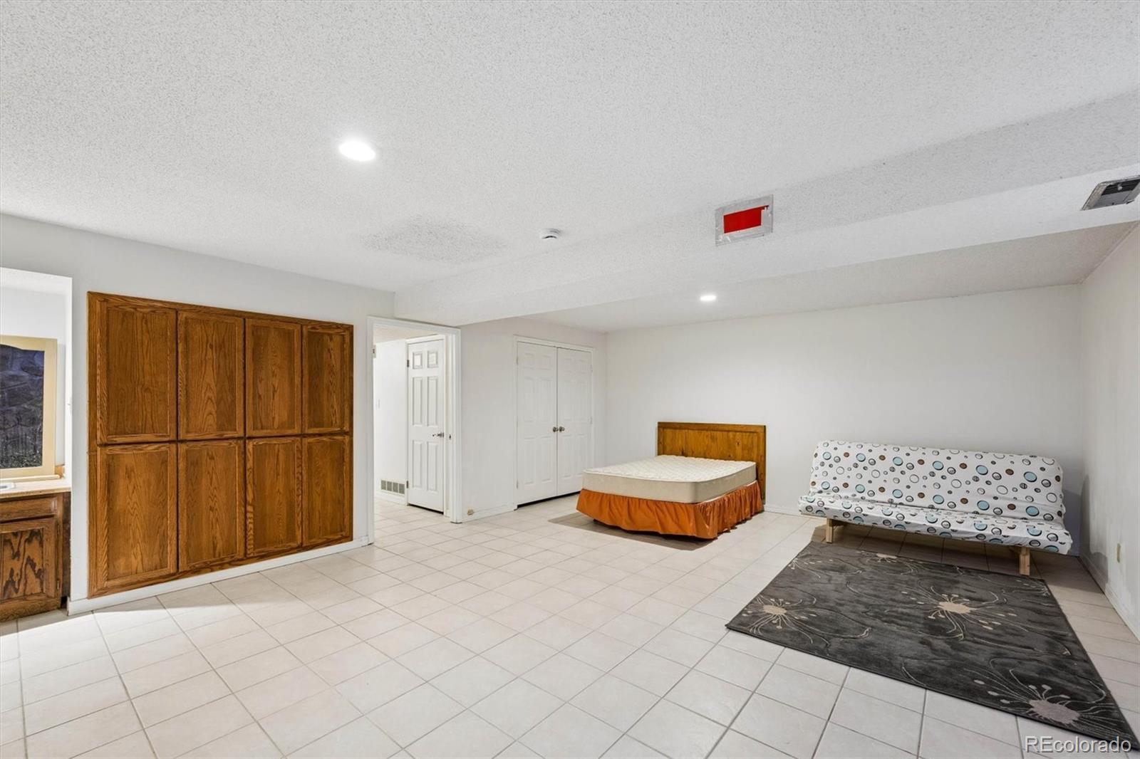 194 S Holman Way Golden CO 80401