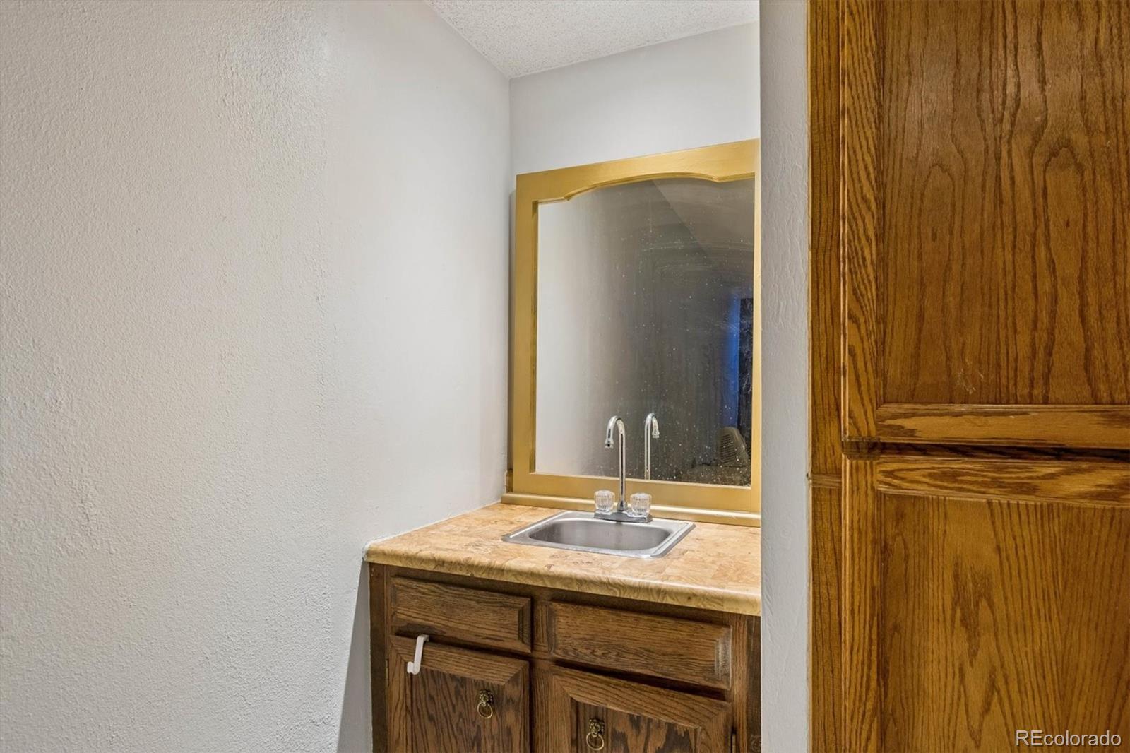 194 S Holman Way Golden CO 80401