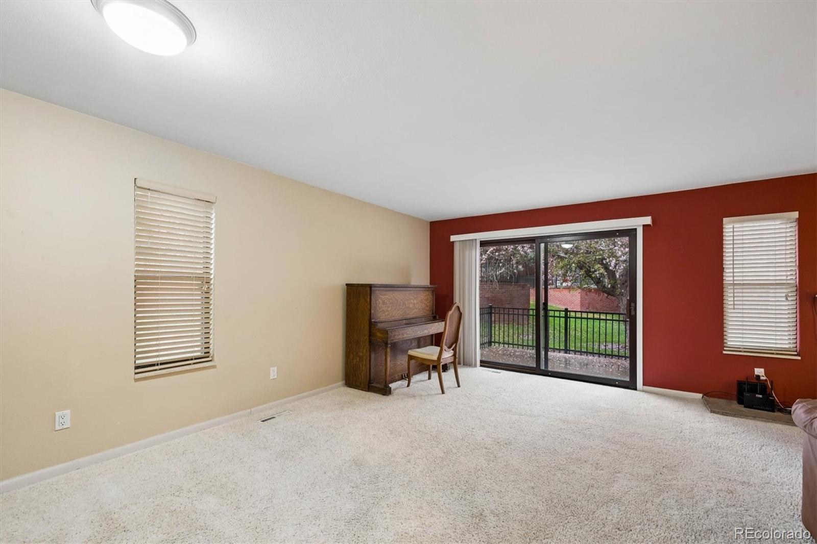 194 S Holman Way Golden CO 80401