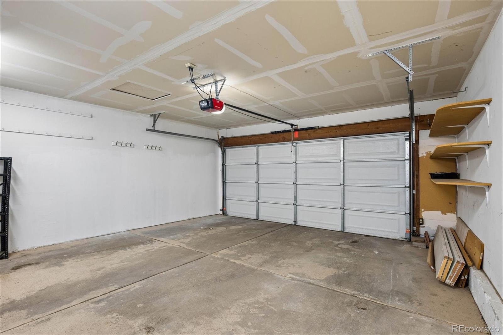194 S Holman Way Golden CO 80401
