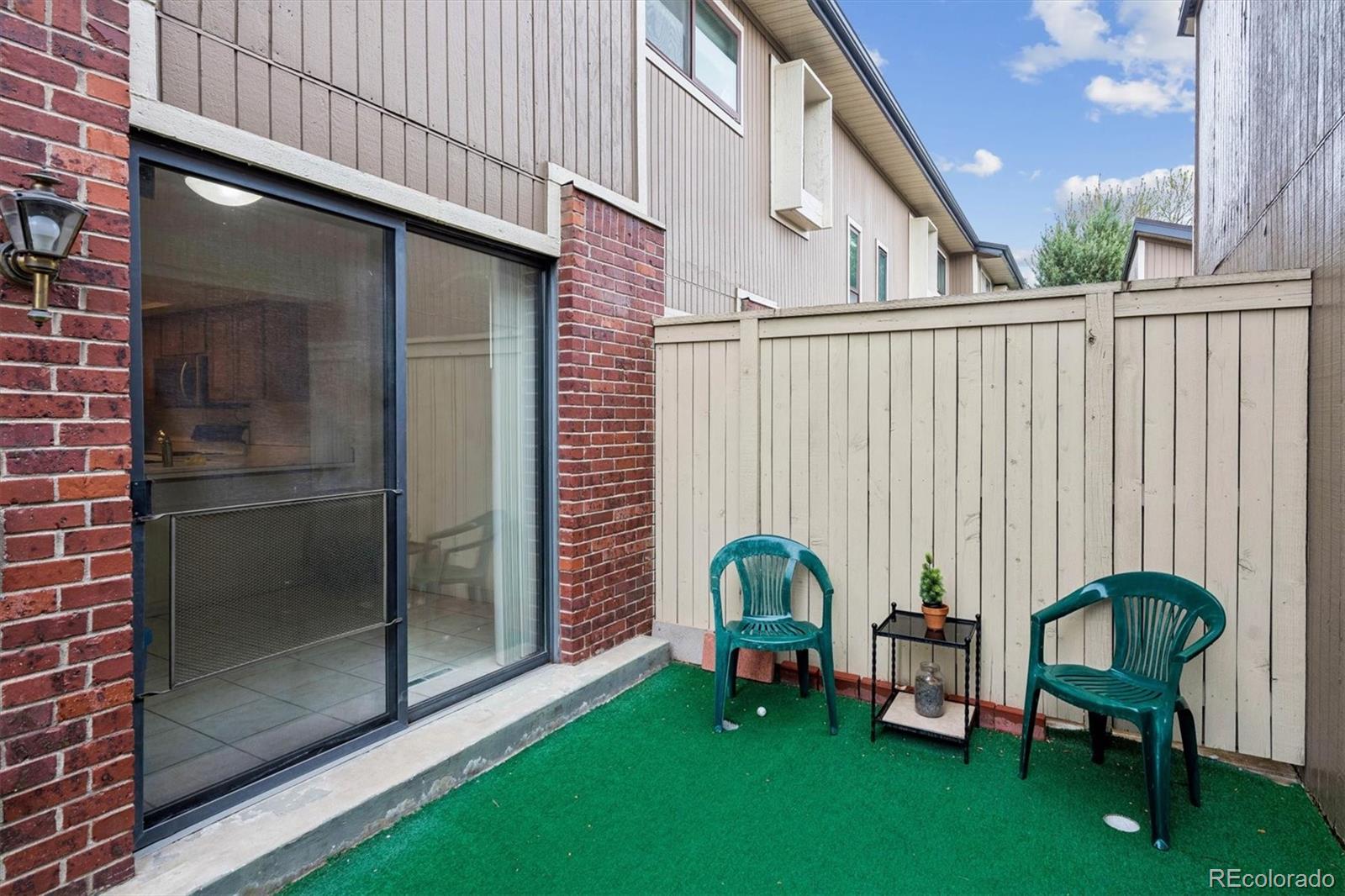 194 S Holman Way Golden CO 80401