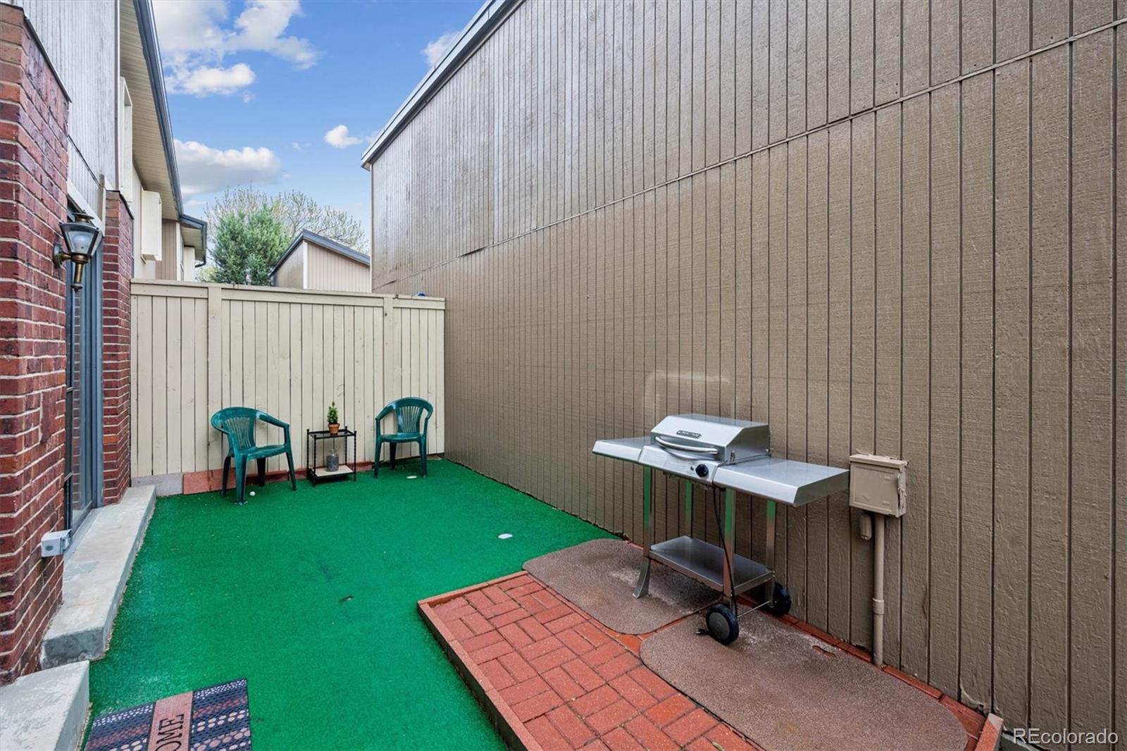194 S Holman Way Golden CO 80401