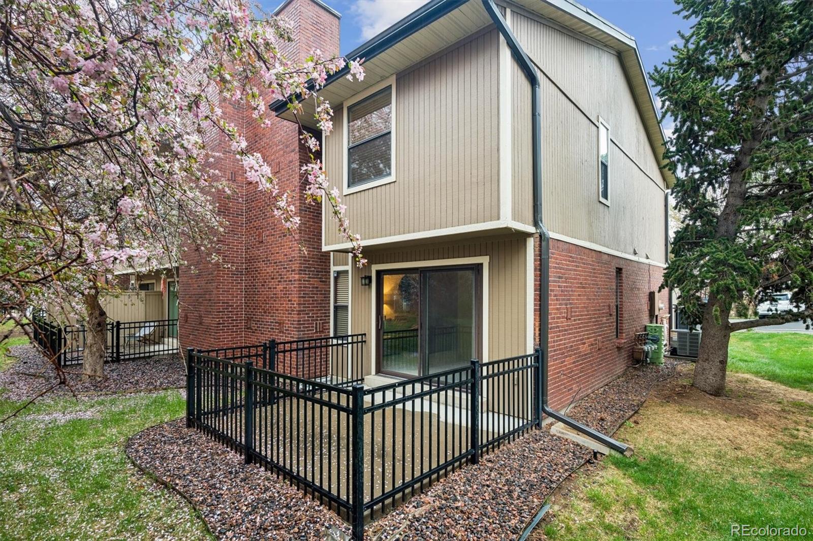 194 S Holman Way Golden CO 80401