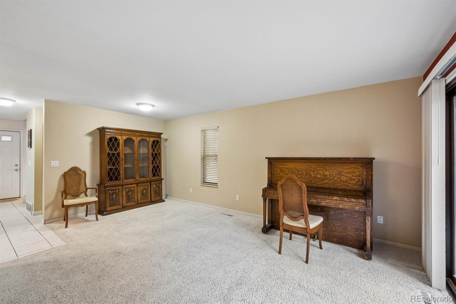 194 S Holman Way Golden CO 80401
