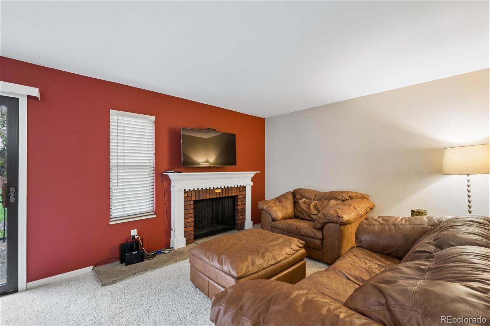 194 S Holman Way Golden CO 80401