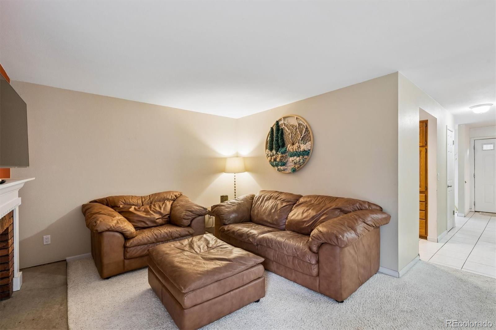 194 S Holman Way Golden CO 80401