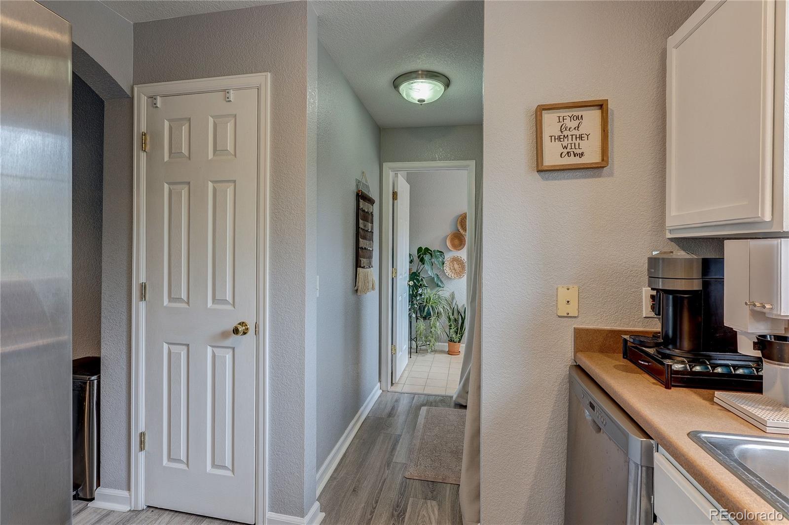 1458 Nemrick Place Castle Rock CO 80109