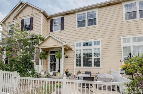 1458 Nemrick Place Castle Rock CO 80109