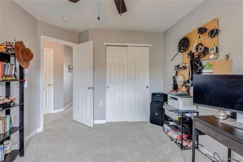 1458 Nemrick Place Castle Rock CO 80109