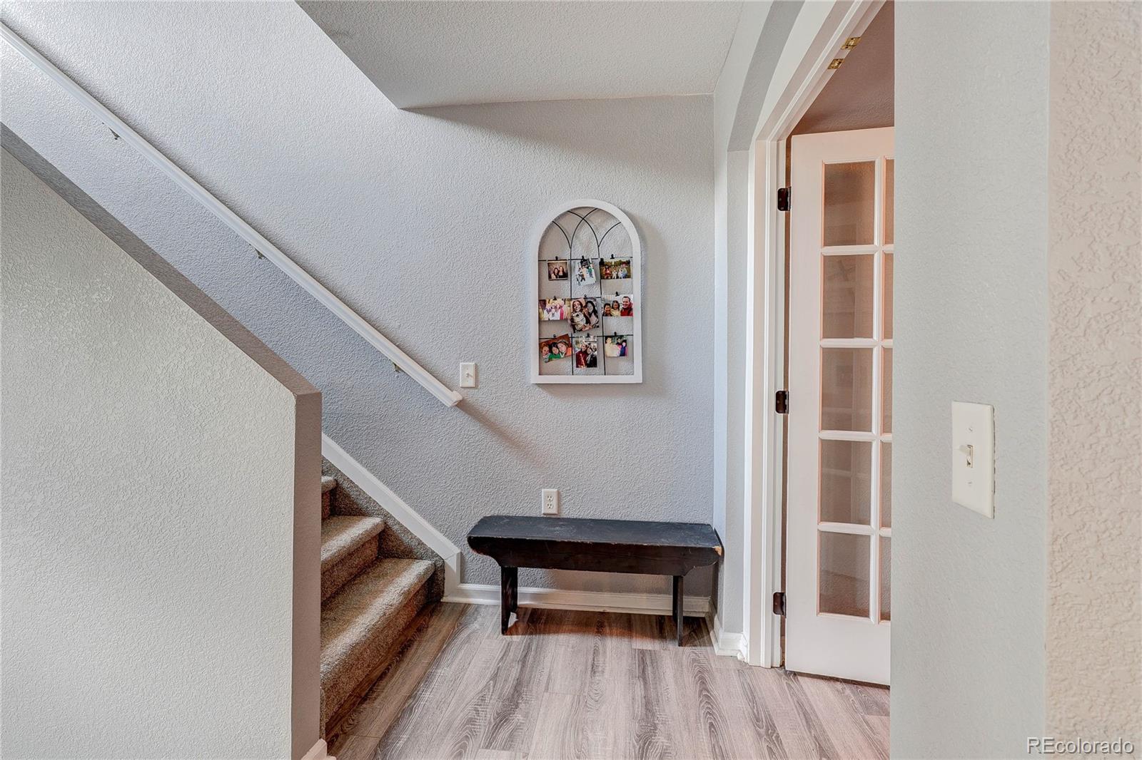 1458 Nemrick Place Castle Rock CO 80109