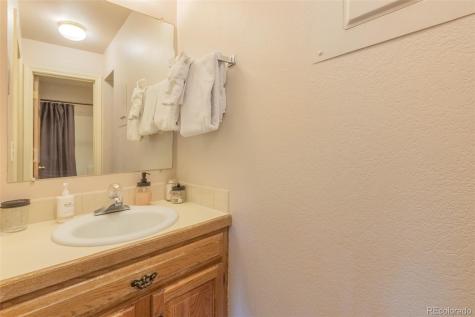 220 Rapids Lane Grand Lake CO 80447