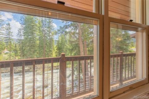 220 Rapids Lane Grand Lake CO 80447