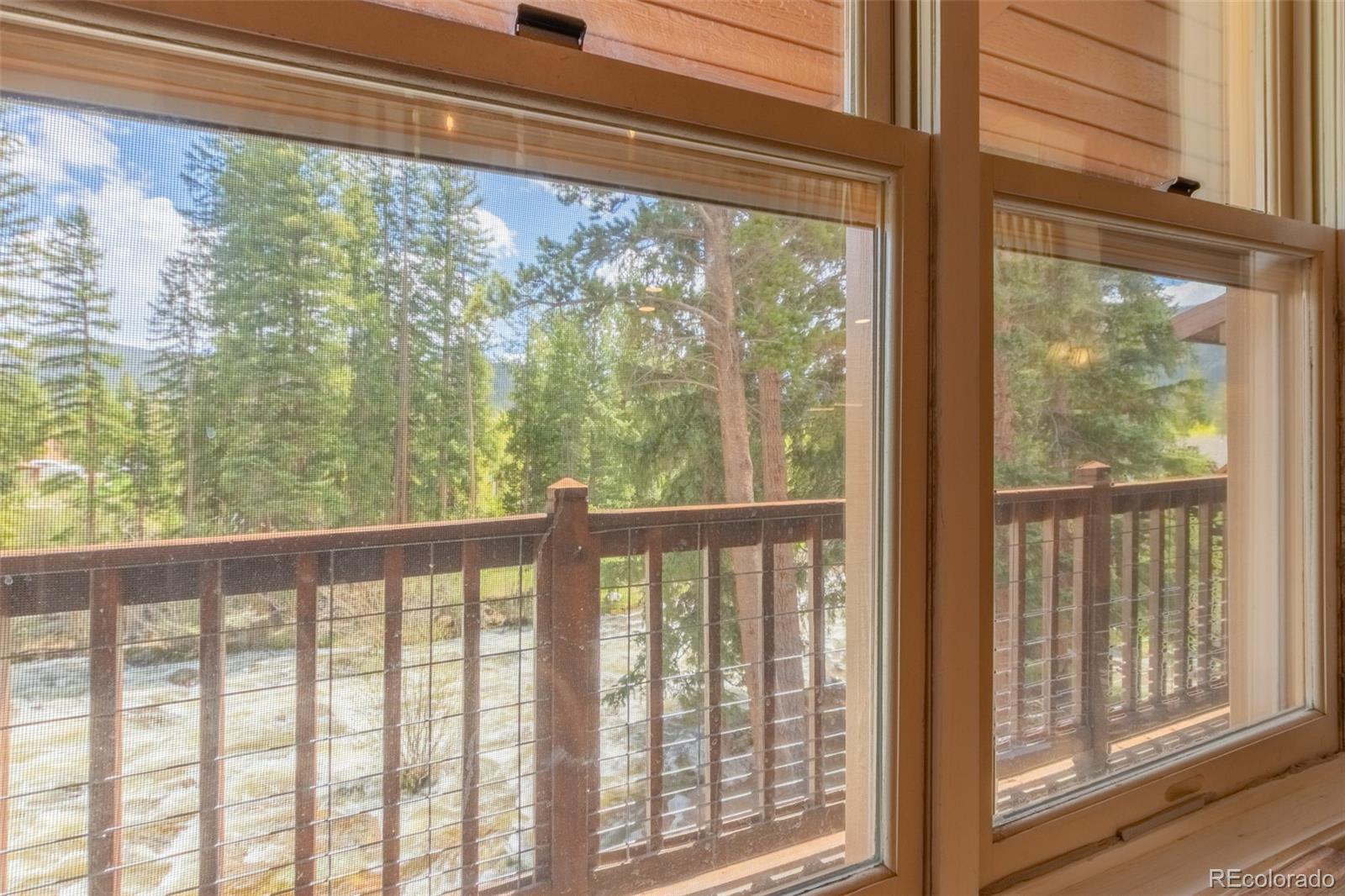 220 Rapids Lane Grand Lake CO 80447