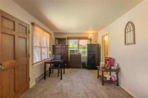 220 Rapids Lane Grand Lake CO 80447