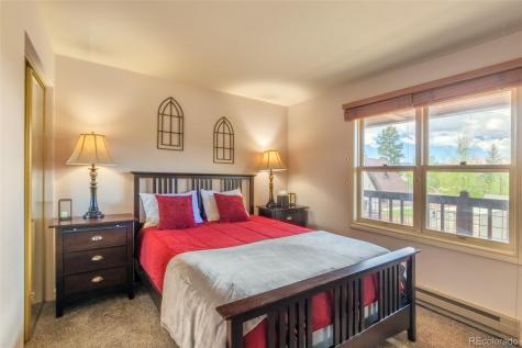 220 Rapids Lane Grand Lake CO 80447