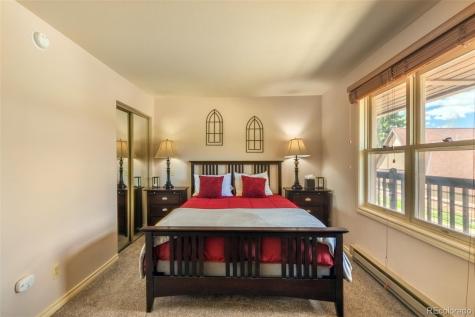 220 Rapids Lane Grand Lake CO 80447