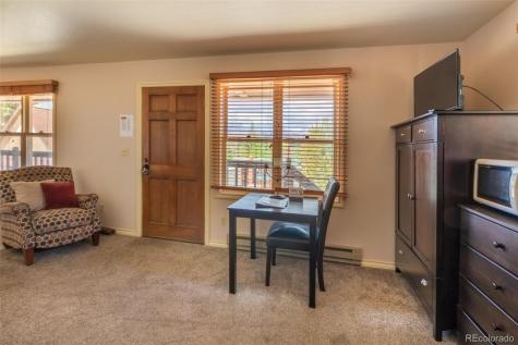 220 Rapids Lane Grand Lake CO 80447