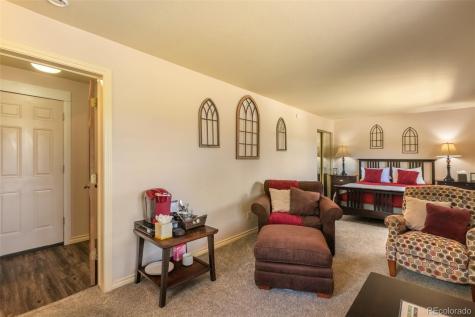 220 Rapids Lane Grand Lake CO 80447