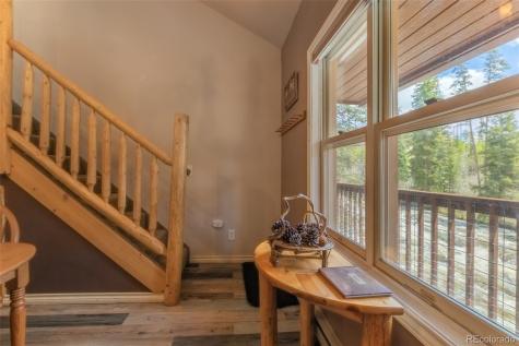 220 Rapids Lane Grand Lake CO 80447