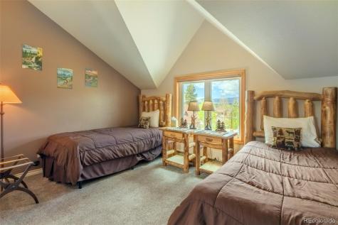 220 Rapids Lane Grand Lake CO 80447