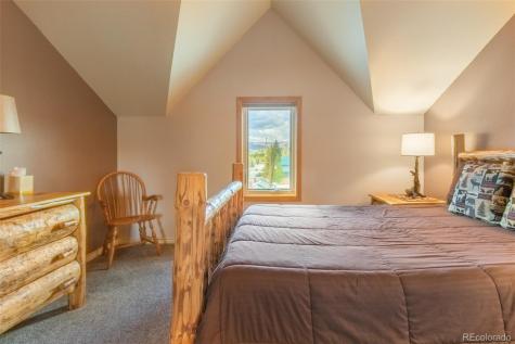220 Rapids Lane Grand Lake CO 80447