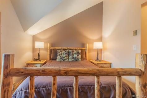 220 Rapids Lane Grand Lake CO 80447