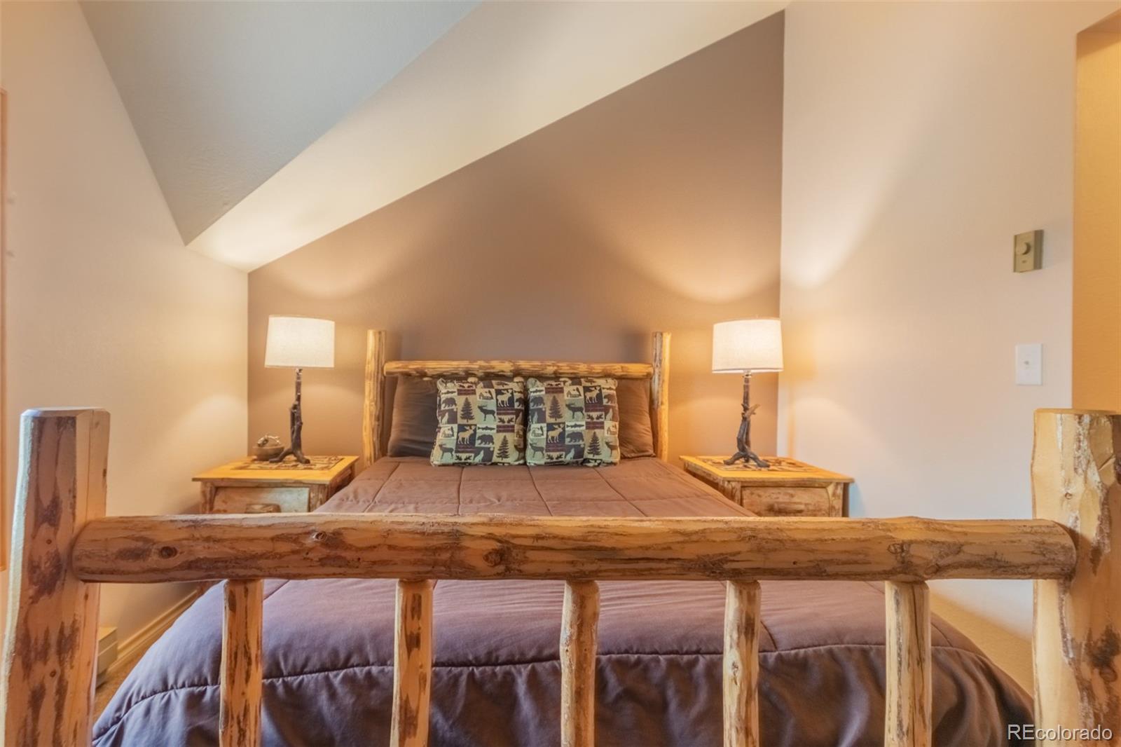 220 Rapids Lane Grand Lake CO 80447