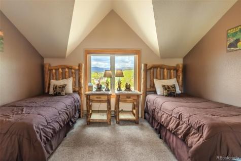 220 Rapids Lane Grand Lake CO 80447