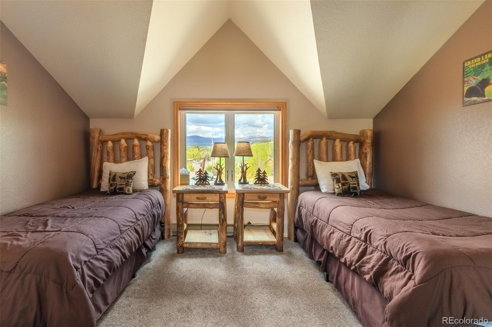 220 Rapids Lane Grand Lake CO 80447