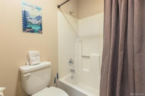220 Rapids Lane Grand Lake CO 80447