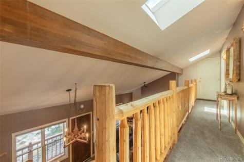 220 Rapids Lane Grand Lake CO 80447