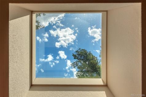 220 Rapids Lane Grand Lake CO 80447