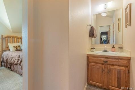 220 Rapids Lane Grand Lake CO 80447