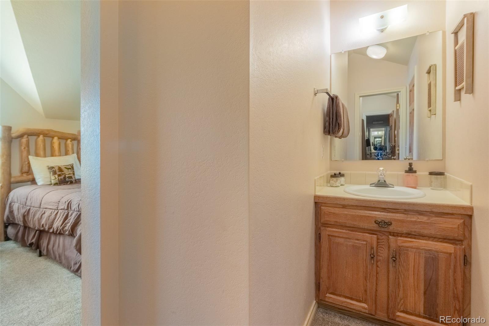 220 Rapids Lane Grand Lake CO 80447