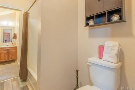 220 Rapids Lane Grand Lake CO 80447