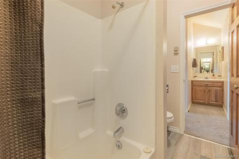 220 Rapids Lane Grand Lake CO 80447