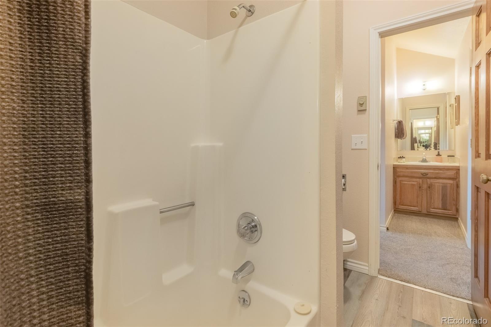 220 Rapids Lane Grand Lake CO 80447