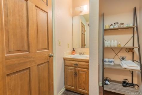 220 Rapids Lane Grand Lake CO 80447